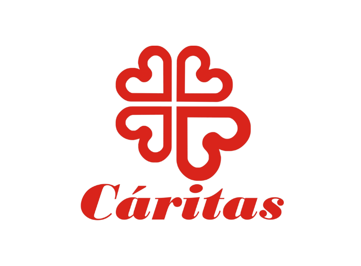 R.S.C. ENVERTEC S.L.. _ Contribuyendo con Proyectos de Acción Social.