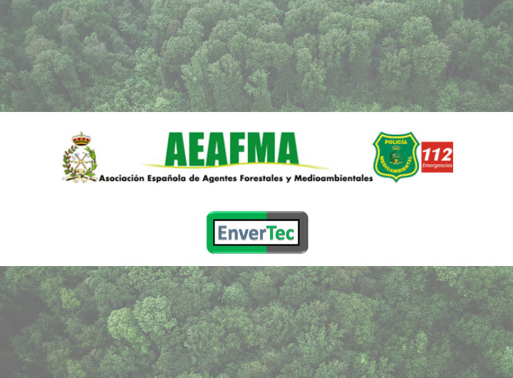 A.P.A.F.  MADRID y su labor en pro de la defensa de nuestra Avifauna amenazada .