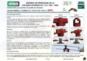 ficha_forroSPPL ficha_forroSPPL