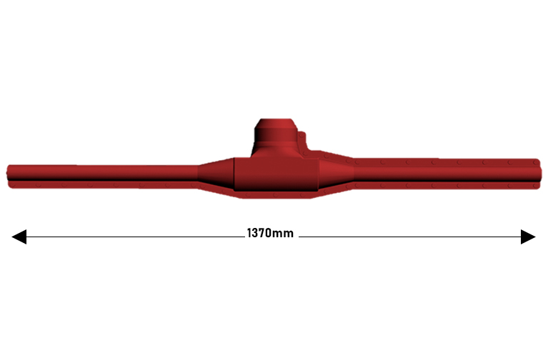spgsa4a_1370