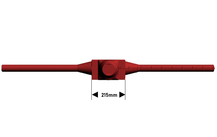 spgsa4a_top