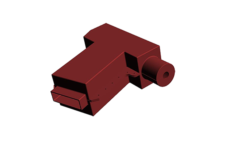 stsc13_posterior3D