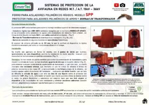ficha_SPP
