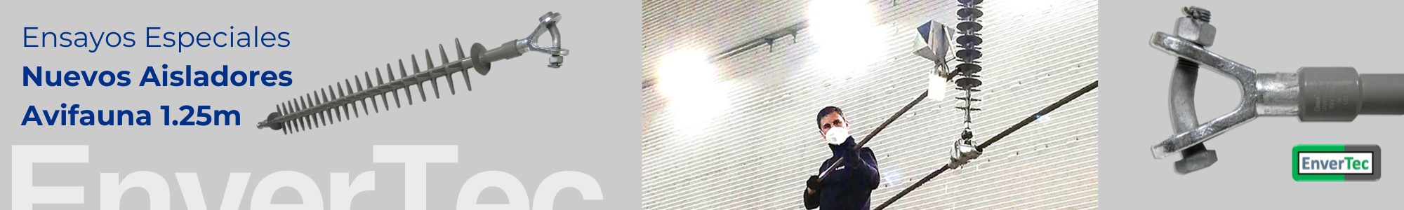 Noticia_Ensayo ALA_1