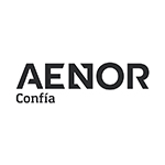 aenor