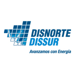 disnorte
