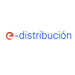edistribucion