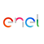 enel