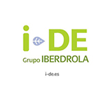 ide_distribucion
