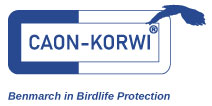 CAONKORWIlogo212
