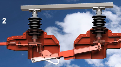 cierre_seguro_ksela cierre_seguro_ksela