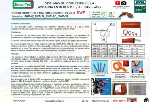 ficha_swp15_45kV