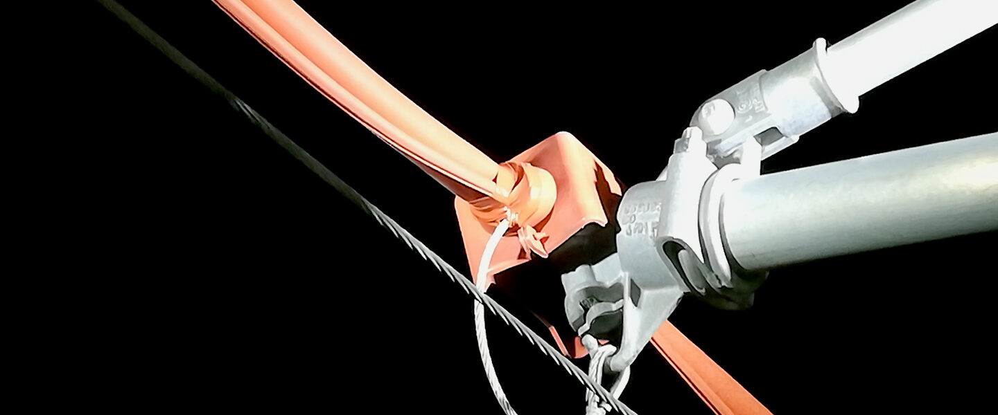 instalacion_catenaria1 instalacion_catenaria1