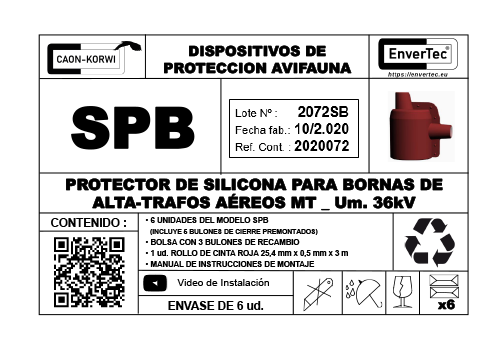 SPB SPB