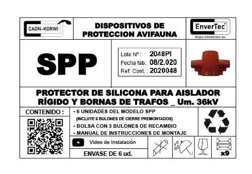 SPP