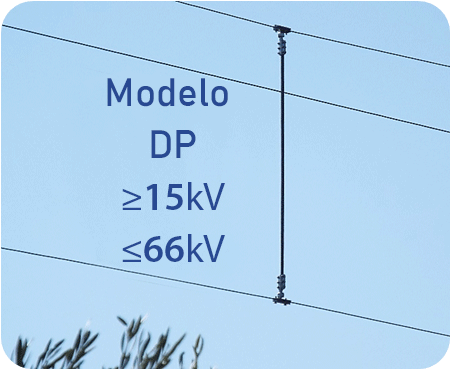 dp15-66kv dp15-66kv