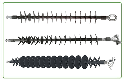 envertec_DAP_aisladoresl