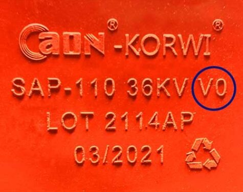 envertec_marcajeV0 envertec_marcajeV0