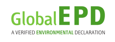 logoGlobalEPD_600x220