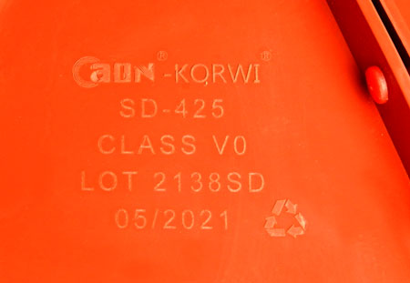 envertec_SD425_marcaje450