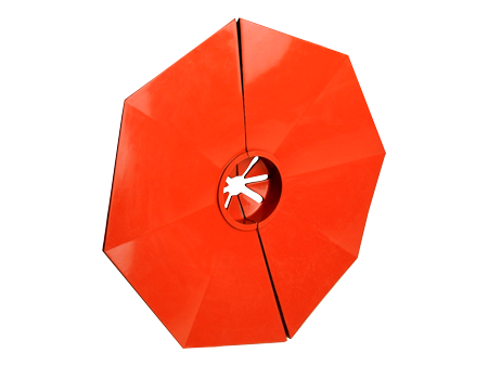 envertec_SD425_perfi450l