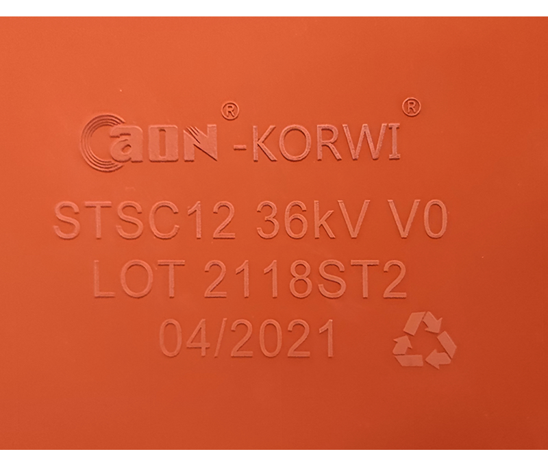 envertec_STSC12_marcaje