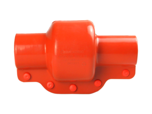 envertec_stsc16p_800