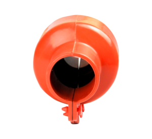 envertec_stsc16p_800P1