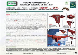 envertec_stsc16p_ficha