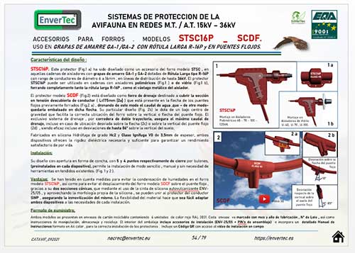 envertec_SCDF_ft