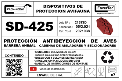 envertec_SD425etiqueta400 envertec_SD425etiqueta400