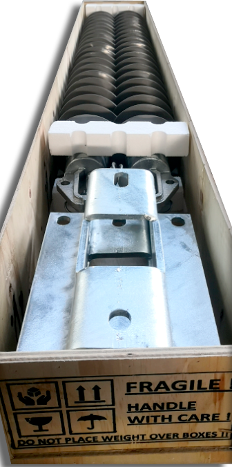 ENVERTEC_NOTICIAS082020.CHILE1