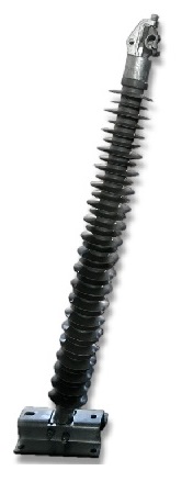 ENVERTEC_NOTICIAS082020_CHILE3