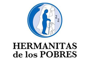 envertec_hermanitas_logo envertec_hermanitas_logo