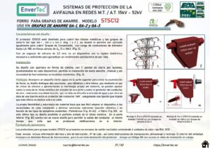 envertec_thumbnail_ft_stsc12