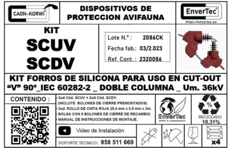 scuv-scdv_5 scuv-scdv_5