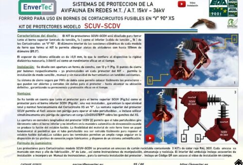 scuv-scdv_6 scuv-scdv_6
