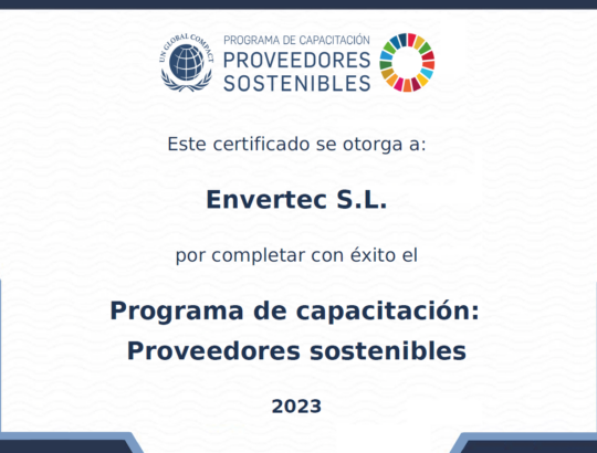 Noticia_prov sostenibles_2