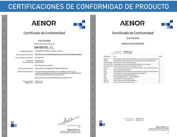 Noticia_Certificacion_swp-13s_2