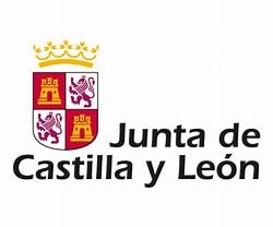 Proteccion Avifauna JCL