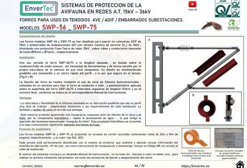 ft_SWP56_SWP75