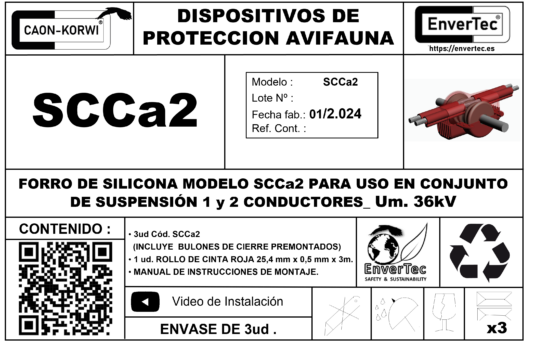 Pag_SCCa2_5 Pag_SCCa2_5