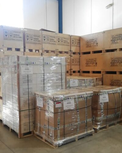 Noticia_Perú_3 Noticia_Perú_3