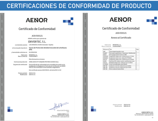 Certificados_SCa6RT
