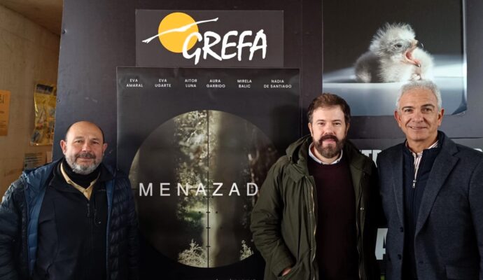 Noticia_Pres Corto_4