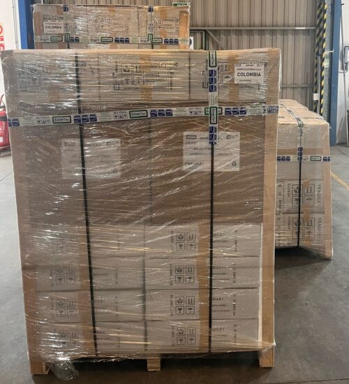 Noticia_NuevaColombia_3