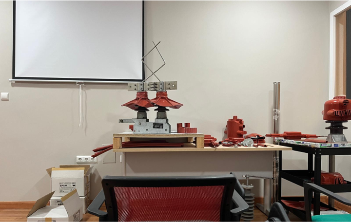 Formacion_Sala_Ferrov1