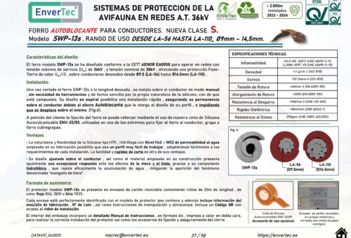 envertec_ft_SWP13-28s_2025_Página_1