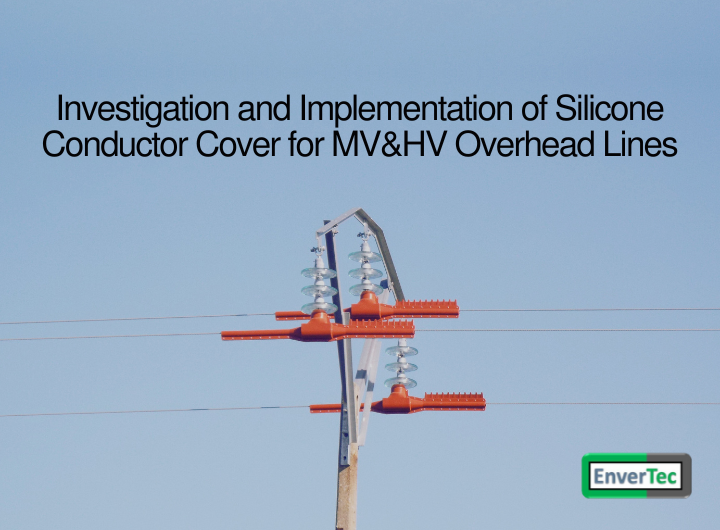 Investigación sobre la Implementación de forros de silicona