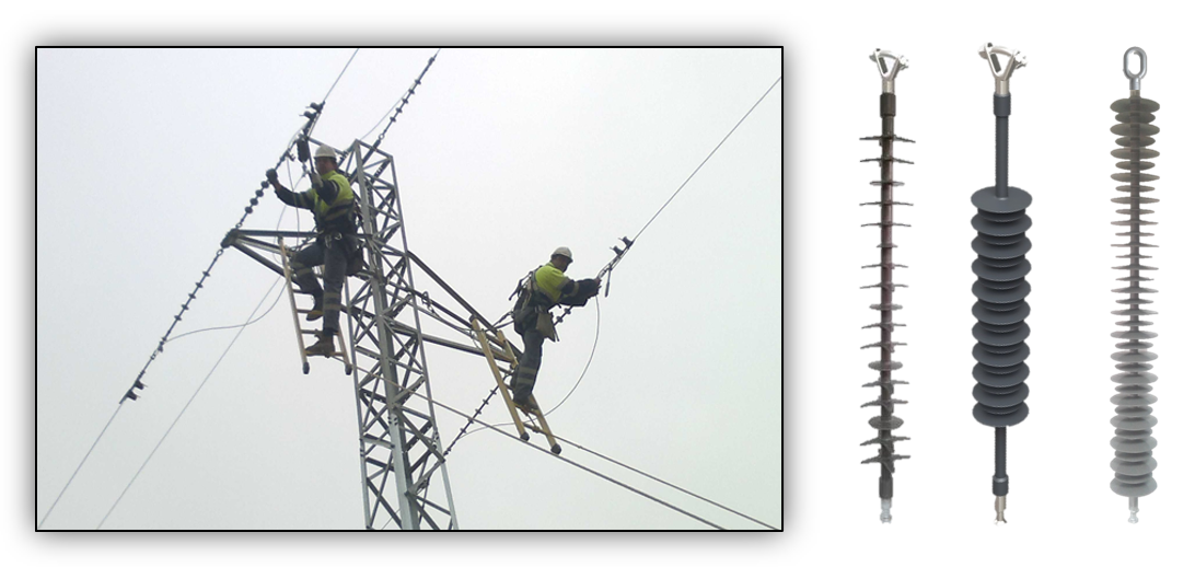 News_Iberdrola3